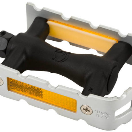brompton non-folding right hand pedal
