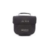 Brompton Mini O Bag Ortlieb Waterproof