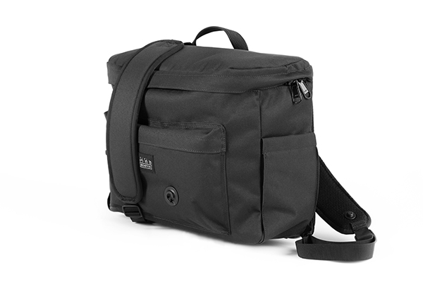 wolt basketball backpack