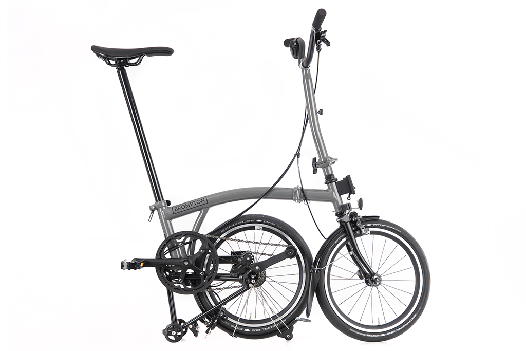 White – H4R_mMBK_rTiBK_FCB_BAT3_SP6_SL_TYOB_PL_T_3