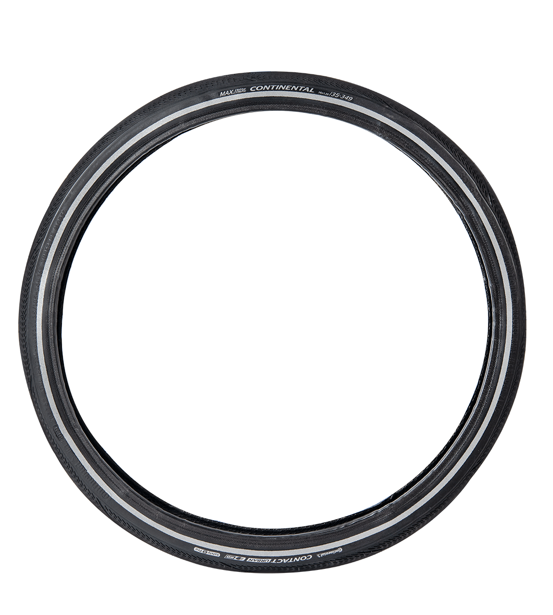 continental-black-reflective_1