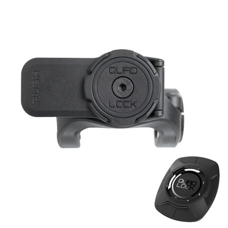 brompton-quad-lock-mount-uni-adaptor-kit