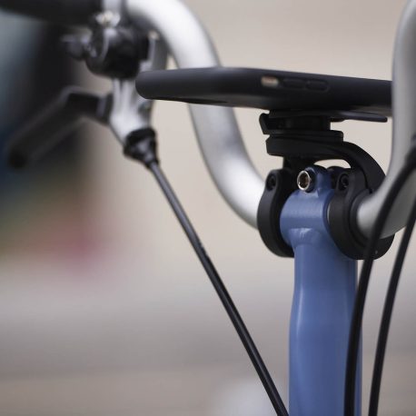 brompton_quad_lock_phone__mount_009
