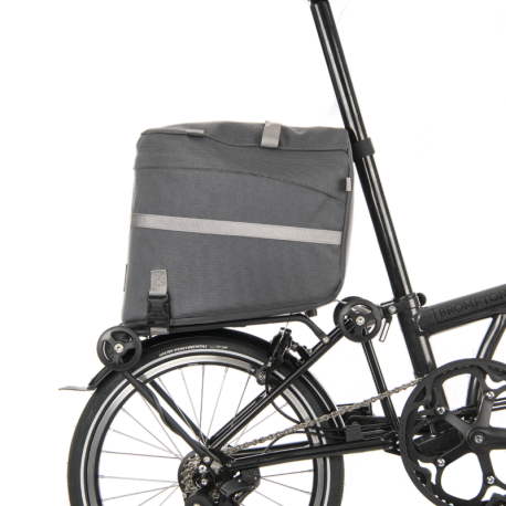 borough-roller-rack-bag-dark-grey-1