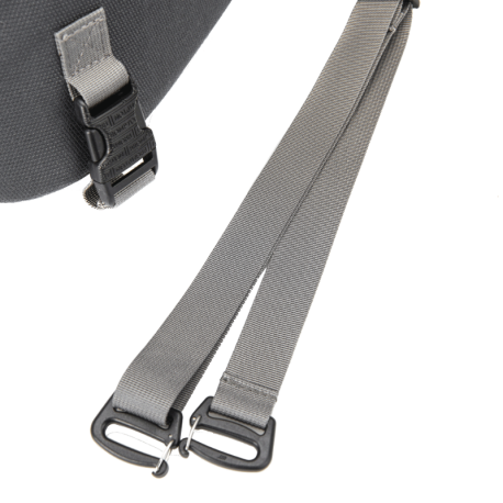 borough-roller-rack-bag-dark-grey-5