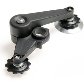 Brompton Chain Tensioner – No derailleur Bromptons