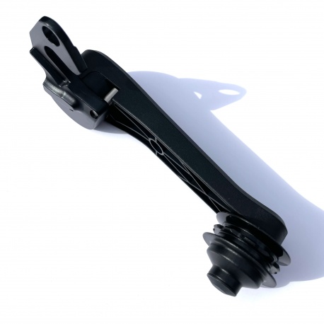 Brompton Advance Derailleur Chain Tensioner