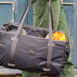 Basket BAG L