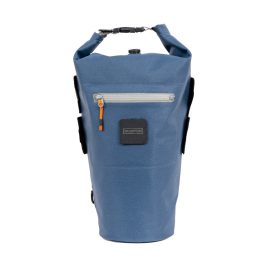 Roll top Rack bag