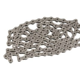 Brompton ADV Superlight 4-Speed Chain – 106 Links
