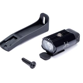Lezyne 500Xl Front Light for G line