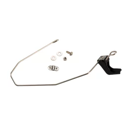 Front Mudguard Stay Incl Fittings And Hook Steel