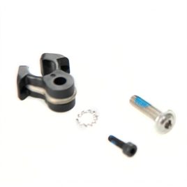 Handle Bar Catch Assembly for G Line